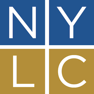 NYLC New York Language Center